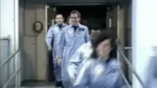 Wednesday marks 40 years since seven astronauts were killed during Space Shuttle Challenger liftoff