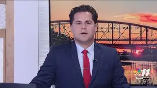 Wednesday marks 40 years since Space Shuttle Challenger disaster