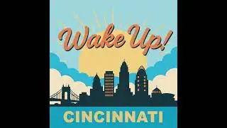 Wednesday, Nov. 19: Hostile Media Shakeup + Pilot Picket + Kroger Closures + Banks Reboot + Viadu...