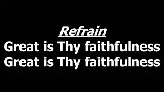 Wednesday Prayer Service - February 4, 2026