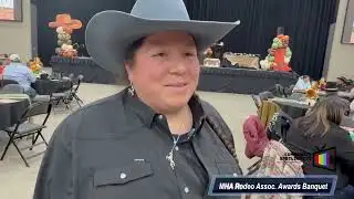 Week 25 Community News Report 