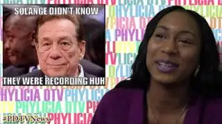 Week 3 "3 Minute Weekly News w/ PDTV"