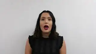 Week 3 | News Video | Multimedia Design