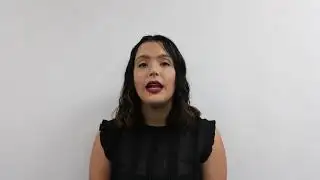 Week 4 | News Video | Multimedia Design