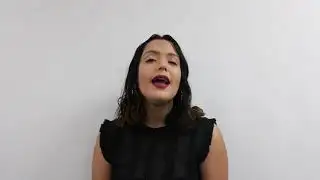 Week 5 | News Video | Multimedia Design