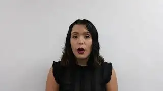 Week 6 | News Video | Multimedia Design