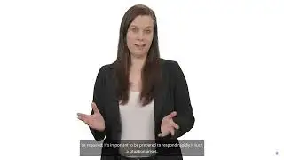 Week 6 Nova News, August 4, 2024