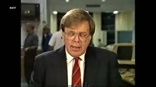 Week after Nicky Winmar vilification, Scot Palmer has breaking news