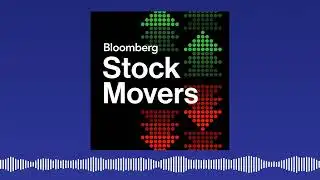 Week Ahead: Alphabet, Amazon, Advanced Micro Devices | Stock Movers