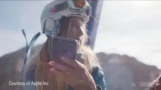 Week Ahead: Key Reports From Apple, Alphabet, and Amazon