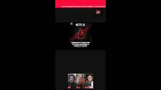 Week in Geek 12/27/25 📱