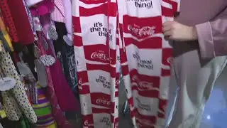 Weekend Break: Vintage Design Mart