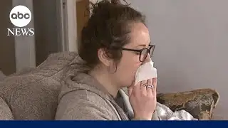 Weekend health news roundup