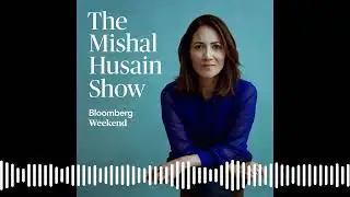 Weekend Listen: Lynsey Addario Keeps Going Back to Photograph War | Big Take