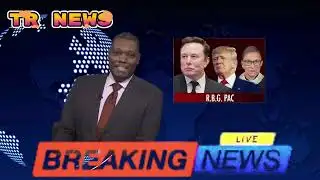 Weekend Update   News You Didn’t Ask For, But Definitely Deserved   SNL