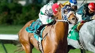 Weekend WrapUp - Sep 22, 2014