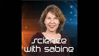 Weekly Digest: Scientists may have detected dark matter and more