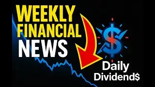 Weekly Financial News: AI Pullback, Earnings Surprises, Musk’s $1T Pay Plan