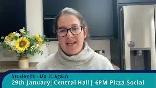 Weekly News | 18th January 2026