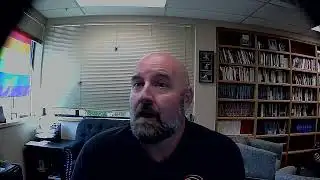 Weekly News 2025 0529