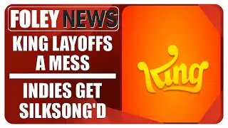 Weekly News Recap | 25 - 31 August 2025 | Indie Devs get Silksonged