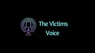 WEEKLY NEWS: Stephan Sterns Plea Hearing/ McDonald