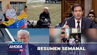 Weekly News Summary from January 26th to 30th, 2026 - VPItv