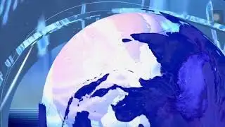 ไตเติ้ล WEEKLY NEWS THAILAND ช่อง TV5HD1 ปี 2562-2564