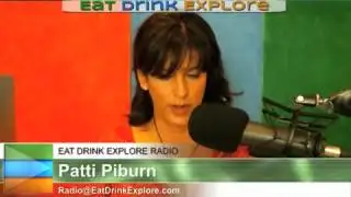 Weekly news update with Patti—10/14/12