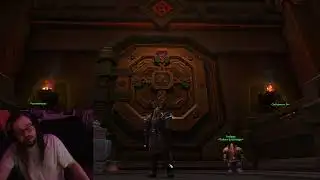 Weekly "No" Vault News : Chill Week