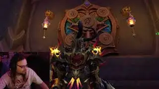 Weekly No Vault News : Dragonflight