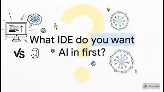 Weekly Tech Pulse | MASSIVE Amazon Layoffs, Meta Rolls Out Ads, Microsoft + Claude Code Everywhere