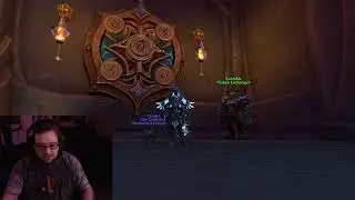 Weekly Vault News : No Vault, Many News