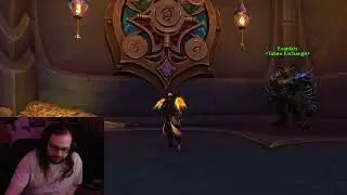 Weekly Vault News : No Vault & Season 4 is Ending