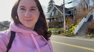 Weekly vlog: Good news and Night time skincare routine