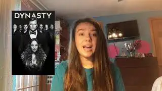 Weekly Warrior News 4/27/20