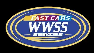 Weeknight Warriors - Week 7 at Indy - 2/3/2026