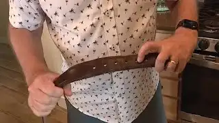 Weight loss drug side effects