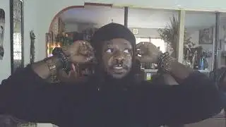 Weight Loss/Gangstalking/Bio-Hacking