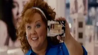 Weight Wars: Public Figures Make Plus-Sized Headlines