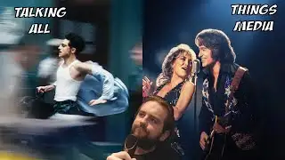 Weird Mind News Room Episode 137