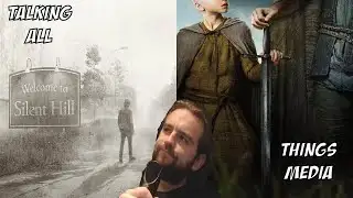 Weird Mind News Room Episode 140