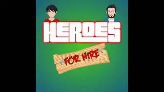 Weird News: Ohio Man steals ENTIRE BRIDGE