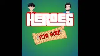 Weird News: Woman Struck by Lightning while Inside her House