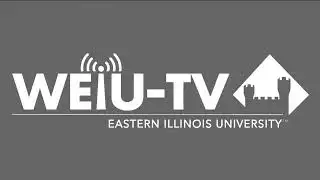 WEIU News Watch  Feb 2,  2026