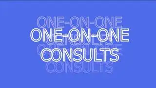 WEIU News Watch  Feb 4,  2026