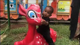 Welcome Back and welcome 2026 | New year and New News🎊