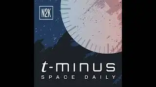 Welcome home, NASA’s SpaceX Crew 11.