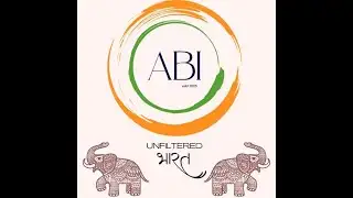 Welcome to ABI | News, Knowledge & Reality Explained