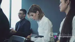 Welcome to Global Google News